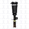 Fcs Struts Air Suspension Strut Assembly 99024 - alternate 1