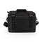 Picnic Time Family Of Brands Tarana Superthick Cooler - 12 can, Black 630-12-179-000-0 - alternate 6