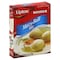 Lipton Kosher Matzo Ball Mix, 4.5 Ounce, 12PK 41000143809 - alternate 1