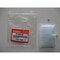 Autobest 95-06 Hyun Elantra-Tiburon 1.5-3L Fuel Strainer, F296S F296S - alternate 4