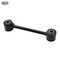 Skyward Automotive Products Suspension Stabilizer Bar Link,  SK80244 - alternate 1