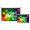 Elite Screens SPECTRUM ELECTRI ELECTRIC180V2 - alternate 10