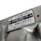 Cnh COUPLING, CNH OEM 86987070 86987070 - alternate 5
