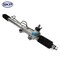 Skyward Automotive Products Rack and Pinion Assembly,  SK262625 - alternate 1