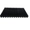 John Deere VAPOR CONDENSER, OEM AT346660 - alternate 4