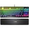 Steelseries Apex 7 RGB Mechanical Gaming Keyboard, Red Switch 64636 - alternate 1