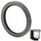 Timken OIL SEAL 55524 - alternate 1