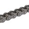 Drives ROLLER CHAIN, Sold in 10 foot increments 60CHHD - alternate 1