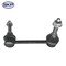 Skyward Automotive Products Suspension Stabilizer Bar Link,  SK750578 - alternate 1