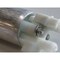 Autobest 85-96 Olds Custom Cruisr-Roadmaster 4.0L Value Fuel Pump, F2279 F2279 - alternate 5