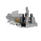 Hella BRAKE CALIPER 355782782 - alternate 2