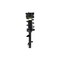 Fcs Struts Suspension Strut And Coil Spring Assembly 1336346 - alternate 1