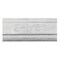 Performance Tool 2-1/8 in. Combination Wrench, Drop Forged, Chrome Alloy Steel, Satin Finish W353B - alternate 3