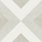 Andova Tiles Occitan 6-in. Spanish/Moroccan Matte Porcelain Wall & Floor Tile, 44PK ANDOCC1152 - alternate 5