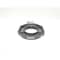 Northstar ROTARY ENCODER S80512ZJ08CLC - alternate 5