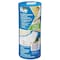 Scotch Painter's Tape, 30 yd L, 48 in W, Crepe Paper Backing, Blue PTD2093EL-48 - alternate 1
