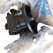John Deere HYDRAULIC MOTOR, REMAN, OEM 4484557EX - alternate 5