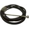 Agco HYDR HOSE, AGCO OEM 842712M1 842712M1 - alternate 1