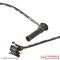 Motorcraft Spark Plug Wire Set,  WR6103 - alternate 1