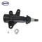 Skyward Automotive Products Steering Idler Arm and Bracket Assembly,  SK6532 - alternate 1