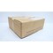 Modicon Aeg Output Module 16Pt 115V-Ac AS-B804-016 - alternate 4