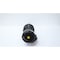 Grundfos MULTI-STAGE PUMP 11GPM 0.33HP SPK2-11/2UWAAUUV - alternate 2