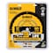 Dewalt Circular Saw Blade, Carbide, Dia 12 in DWA11280 - alternate 3