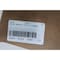 Allen Bradley PANELVIEW PLUS 7 OPERATOR INTERFACE PANEL SER A 2711P-T19C22D9P - alternate 6