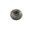 Komatsu holder, OEM 198-22-62480 - alternate 3
