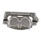 Hella BRAKE CALIPER 355800542 - alternate 7