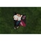 Picnic Time Family Of Brands NFL Arizona Cardinals - Impresa Picnic Blanket 819-01-999-016-2 - alternate 2