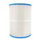 Zoro Select Waterway Pool 75, Leisure Bay WW-50 WP.WWY2960 - alternate 1