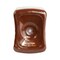 Kitch 24/7 Spices Paprika, 16 Ounce KC2028 - alternate 2