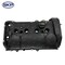 Skyward Automotive Products Engine Valve Cover,  SK510021 - alternate 1