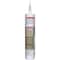 Ge Advanced Silicone Kitchen & Bath Sealant Almond 10.1 Oz. Cartridge 2816707 - alternate 6
