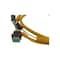 Caterpillar HARNESS ASSEMBLY , CATERPILLAR OEM 3054382 3054382 - alternate 3