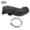Skyward Automotive Products Turbocharger Inlet Hose,  SKN01507 - alternate 1