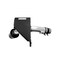 Hps Performance Cold Air Intake Kit, Polished,  837-778P - alternate 1