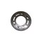 John Deere PLATE, JOHN DEERE OEM H64828 H64828 - alternate 3