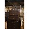 Gerstner 19-Drawer Dark Oak 3-Piece Tool Chest Set GI-T24-D/M24-D/R24-D - alternate 8