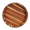 Megachef 13 Inch Acacia Wood Lazy Susan Tray 750122146M - alternate 5