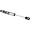 Fox Shox Hydraulic/ Nitrogen Gas Charged, Without Reservoir, Non-Adjustable Valving 985-24-154 - alternate 6