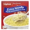 Lipton Extra Noodle Soup Mix, 4.9 Ounce, 12PK 67770703 - alternate 2