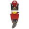 Do It Best 10'' Offset Aviation Left Snips 300101 - alternate 3