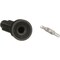 Standard Ignition Standard Motor Products, Coil On Plug Boot,  SPP215E - alternate 4