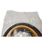 John Deere SEAL KIT, JOHN DEERE OEM 4171990 4171990 - alternate 7