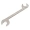 Tekton 31 mm Angle Head Open End Wrench WAE84231 - alternate 1