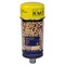 Des-Case DESICCANT BREATHER TDB96R-1B - alternate 1