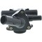 Motorad Engine Coolant Thermostat Housing Assembly w/ Seal TA2858 - alternate 1