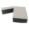 Cnh INSULATION FOAM, CNH OEM 87693509 87693509 - alternate 4